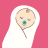 icon Baby Sleeper(Ruído branco - Sono de bebê) 1.87.0