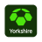 icon Football Yorkshire(Futebol Yorkshire
) 7.1.3