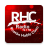 icon RHC Radio(Rádio RHC 96,7 FM) 1.2.2