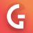 icon GST(Imprensa GST) 33.9.0