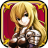 icon Army Of Goddess Defense(Exército da Defesa da Deusa) 2.0.7
