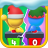 icon Guess Their Answer(Adivinhe a resposta
) 4.0.7