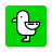 icon com.martitech.marti(MARTI: TAG e Scooter) 6.18.0