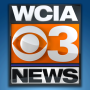 icon WCIA-3 News App(Aplicativo de notícias WCIA)
