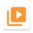 icon All Media Saver(Vtubè Video Snap Downloader
) 1.0
