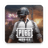 icon PUBG MOBILE(PUBG Mobile) 3.8.0