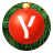 icon Yandex(Yandex com Alice
) 23.113