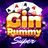 icon Gin_Rummy_Super(Gin Rummy Super - Jogo de cartas) 0.2.14