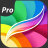 icon Pro Create App Tips(Pro X criar dicas de aplicativos de bolso
) 1.0.0