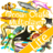 icon Ocean Craft Multiplayer Lite(Ocean Craft Multiplayer - Lite) 3.41