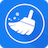 icon com.souljoy.android.hiclean(Hi Clean - Booster, Security
) 1.0.2