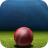 icon Live Cricket & score(Dream11 app original Guia
) 1.1