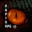 icon Raptorpg(RPG Raptor - Dino Sim) 4.61