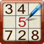 icon Sudoku Fun(Diversão Sudoku)