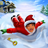 icon Santa ChristmasTour Escape(Santa Christmas - Tour Escape) 2.1