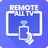 icon com.remote.control.universal.tv.smarttv.ir.remotecontrol(TV remota, TV remota universal) 1.7.4