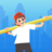 icon Stunt Rails(Stunt Rails
) 0.1.200