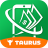 icon Taurus(Taurus: Work Smart) 3.1.5