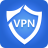 icon Secure VPN ProxyPrivate VPN Master(Secure VPN Proxy - VPN privada
) 2.0.0