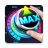 icon 1.7.3.21