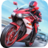 icon Racing Fever Moto(Febre de corrida: Moto) 1.94