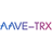 icon AAVE-TRX(TRX-AAVE-investimento-financeiro
) 1.0.8