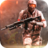 icon Anti Terrorist Squad Shoot Terrorists(Anti Terrorist Squad Shooter) 1.11