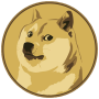 icon DogeMiner(Doge mineiro - minerador de nuvem
)