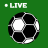 icon Football Live Score(FUTEBOL AO VIVO TV
) 1.0