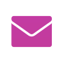 icon Email App(Aplicativo de e-mail para Android
)