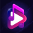 icon MP3 Music Player : Equalizer(Hredon - Player Mp3 Equlizer) 1.1