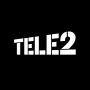 icon Mano Tele2(Mano TELE2
)