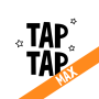 icon TapTap Max(TapTap Max
)