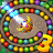 icon Marble Blast 3(Jungle Marble Blast 3) 1.4.8