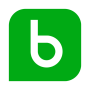 icon Mano BITĖ (Mano BITĖ
)