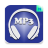 icon com.naing.mp3converter(Video to MP3 Converter) 1.6.5