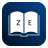 icon English Zulu Dictionary 10.2.8