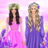 icon Fashion Boutique: Dress Up(Jogos de classificação de transformação de moda) 1.10.2