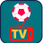 icon Football Live TV Score(HD 2022
) 1.02