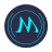 icon Multiple Words(AI Studio: Saifs AI) 1.6.0
