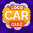 icon Car Logos Quiz by 1000Logos(Teste de logotipo de carro: mais de 500 marcas) 1.15