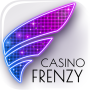 icon Casino Frenzy(Casino Frenzy - Slot Machines)
