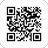 icon QR Scanner(QR Scanner - Leitor de código de barras) 1.0.58