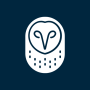 icon Samsara Driver (Samsara Driver
)