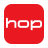 icon hop(Hop - Aproveite os
) 2.0.10