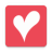icon YmeetMe(YmeetMe: Bate-papo namoro, encontre amigos) 10.4