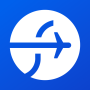 icon Cheap Flights App - FareFirst (Cheap Flights App - FareFirst flydubai
)