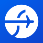 icon FareFirst(Cheap Flights App - FareFirst flydubai
)