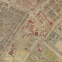 icon Tokyo Map Old 2020 (Map Antigo 2020
)