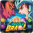 icon Puzzle Brawl(Puzzle Brawl: Match 3 PvP RPG
) 1.3.17